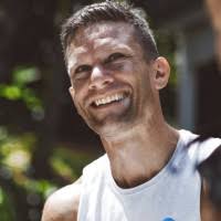 Richard Burrows, Performance Director