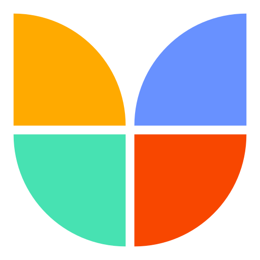 Healthyside Psychology logo