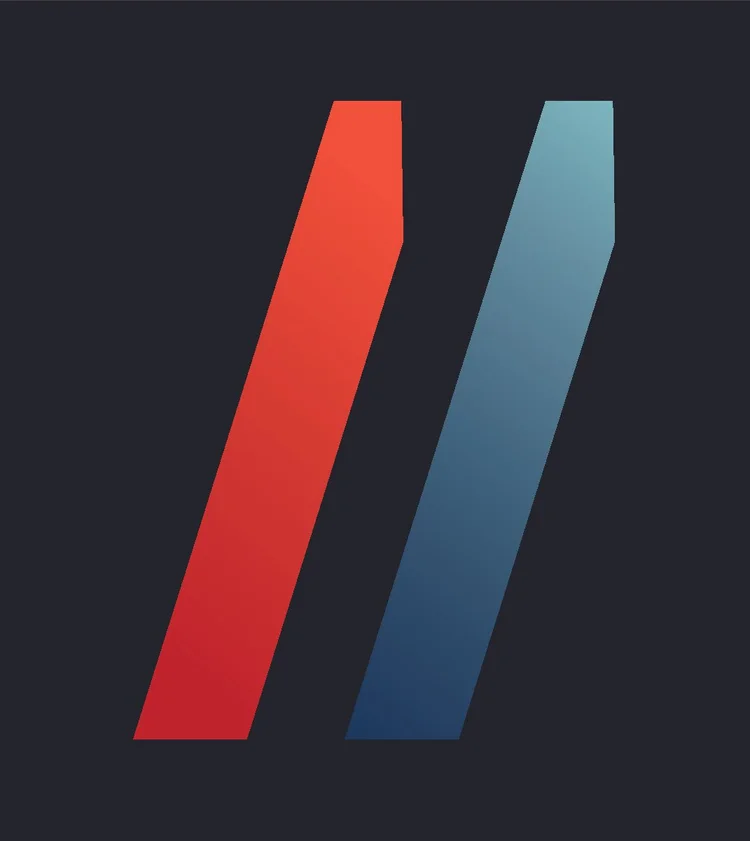 Resistance Lab logo